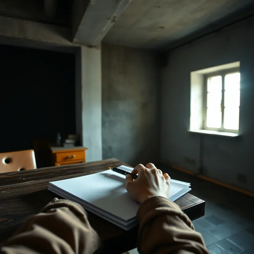 How do I negotiate a job offer?